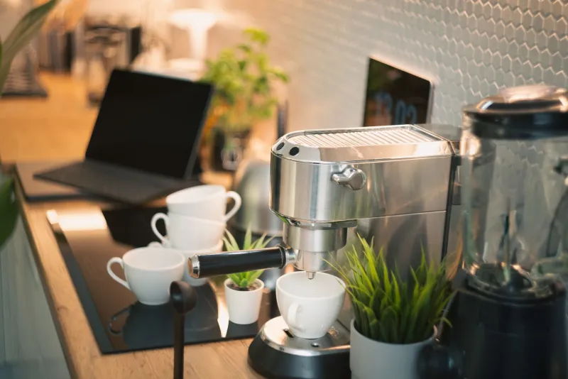 Coffee First or CBD First? The Morning Timing Question That Could Change Everything