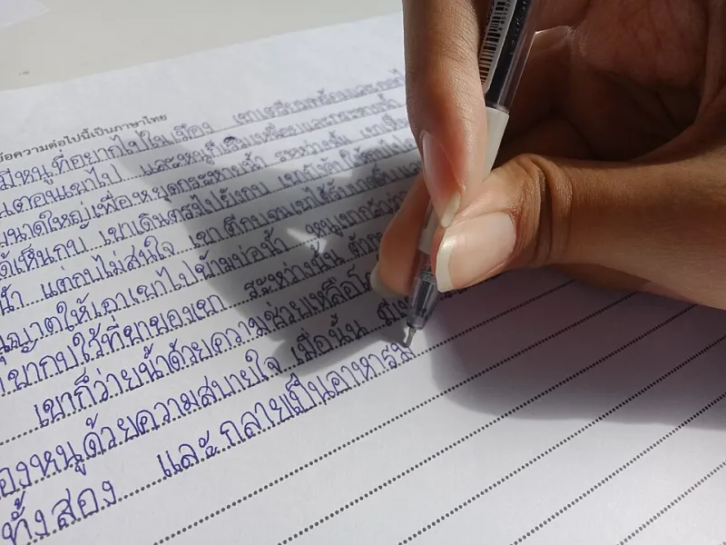 Your Body, Your Data: A Relaxed Guide to Journaling Your CBD Gummy Journey